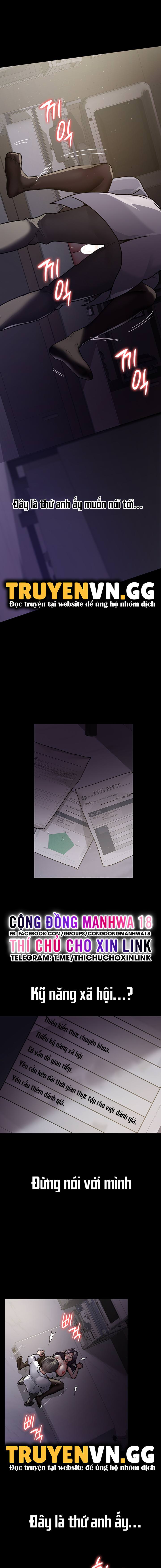 benh-vien-dem-chap-6-5 integer