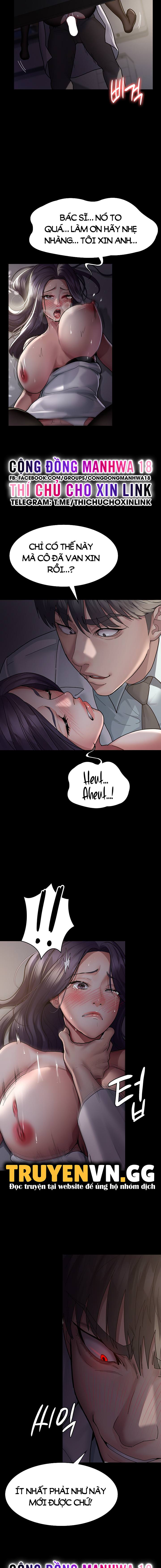 benh-vien-dem-chap-6-7 integer