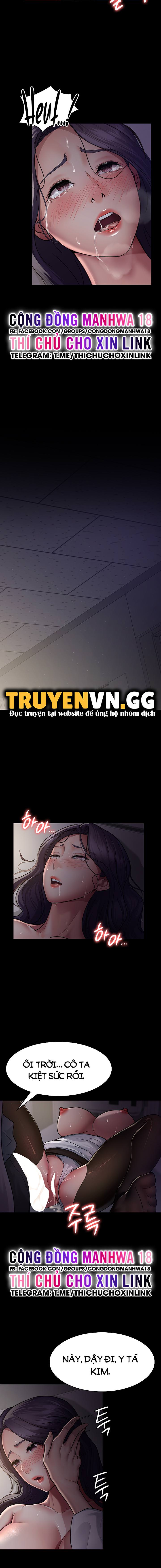 benh-vien-dem-chap-6-11 integer