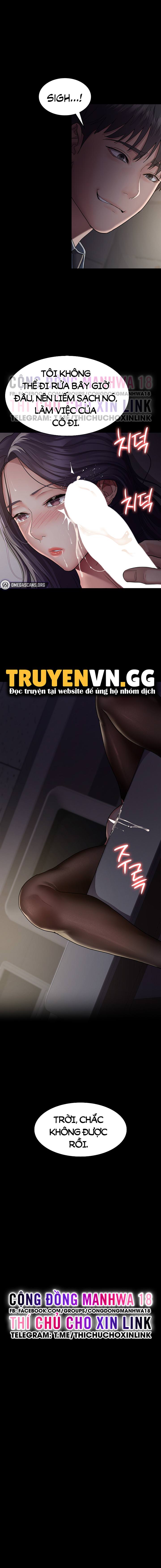 benh-vien-dem-chap-6-12 integer