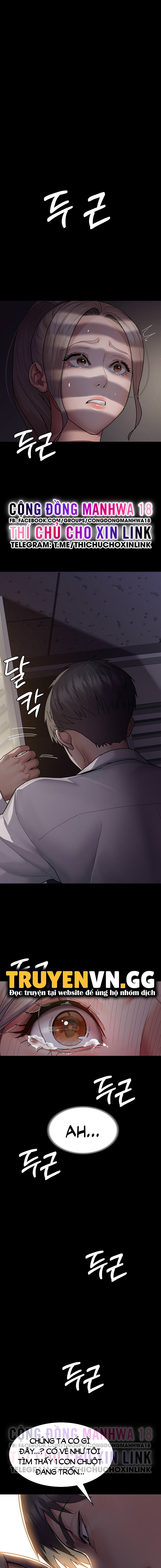 benh-vien-dem-chap-6-13 integer