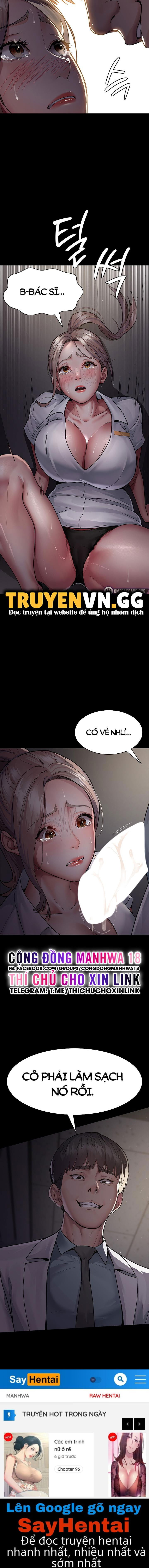 benh-vien-dem-chap-6-14 integer