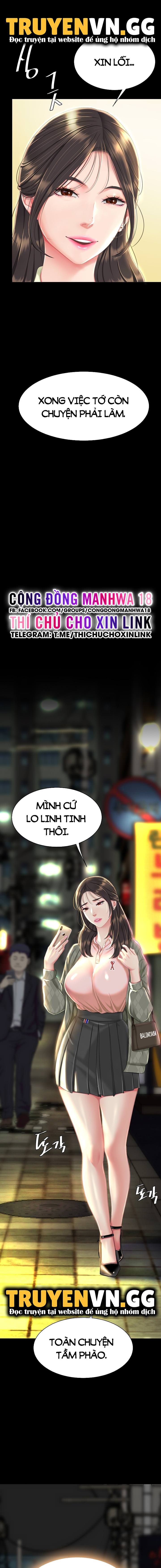 benh-vien-dem-chap-6-16 integer