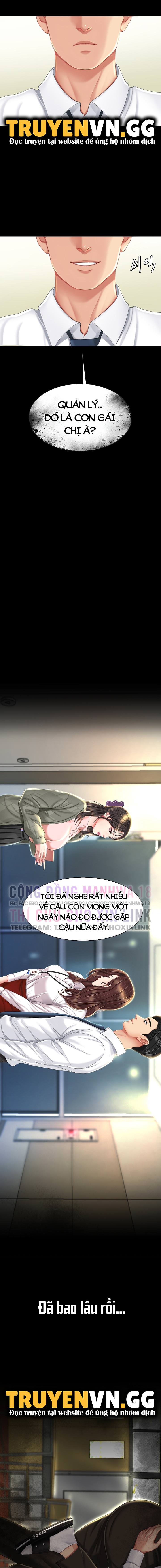 benh-vien-dem-chap-6-20 integer