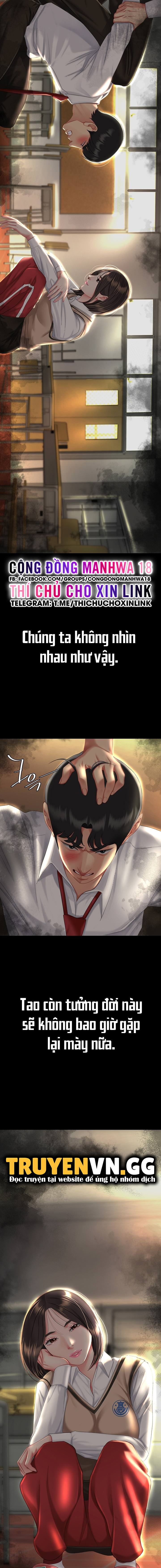 benh-vien-dem-chap-6-21 integer