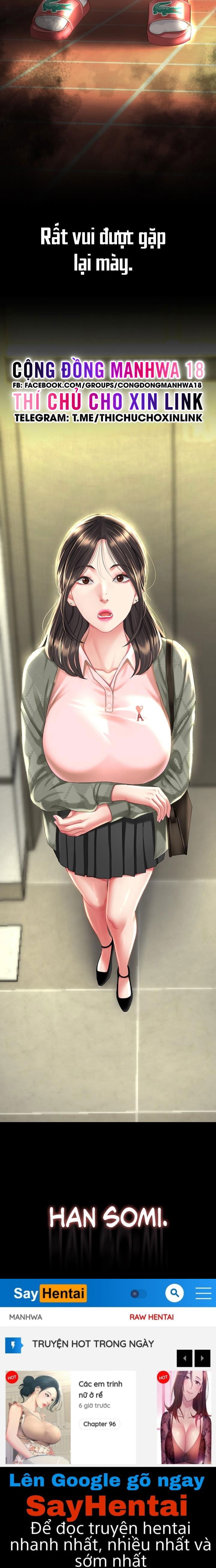 benh-vien-dem-chap-6-22 integer