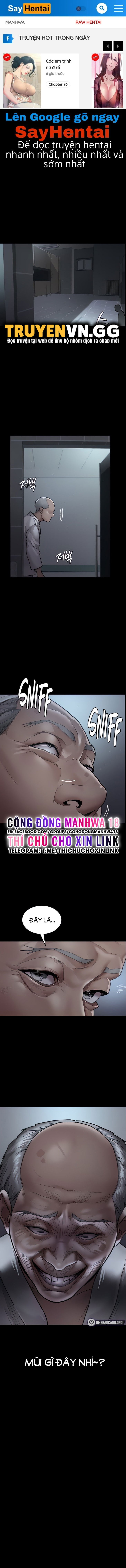 benh-vien-dem-chap-8-0 integer