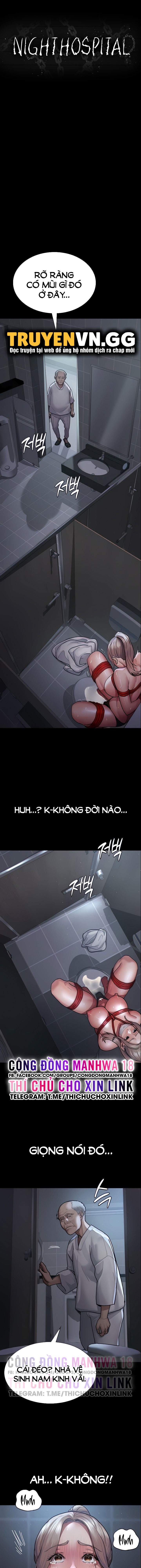 benh-vien-dem-chap-8-1 integer