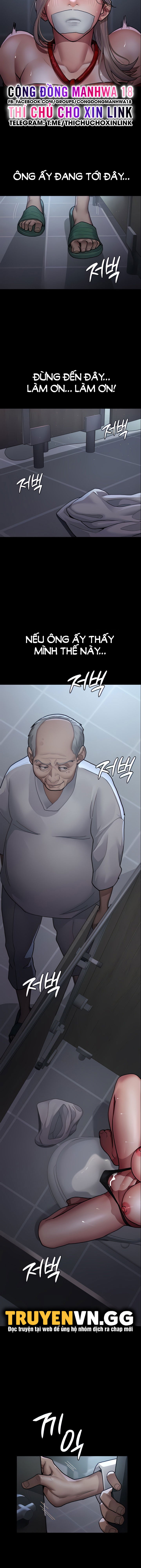 benh-vien-dem-chap-8-2 integer