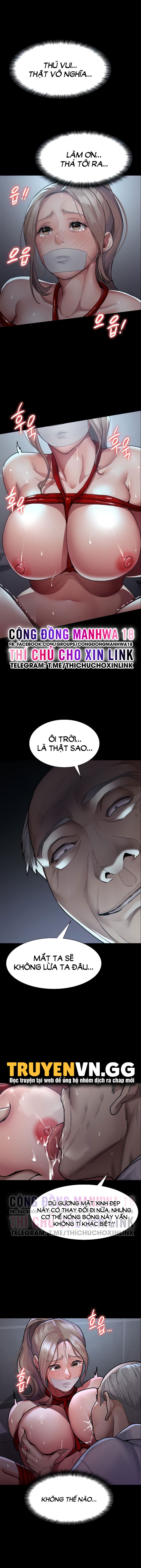 benh-vien-dem-chap-8-4 integer