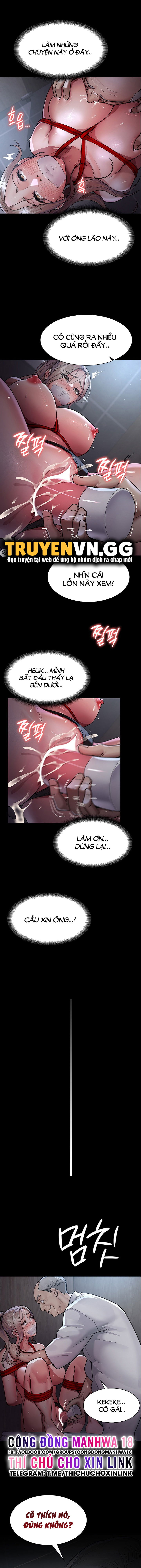 benh-vien-dem-chap-8-5 integer