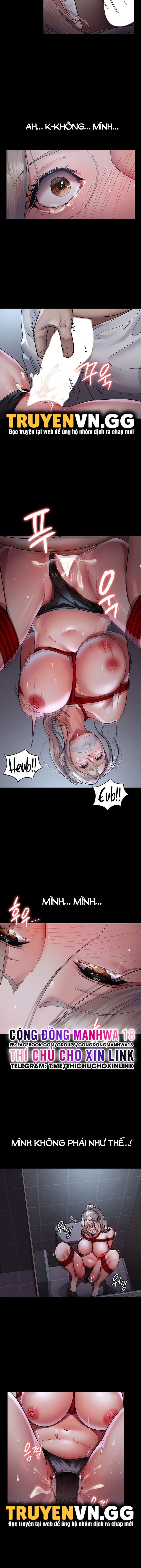 benh-vien-dem-chap-8-7 integer