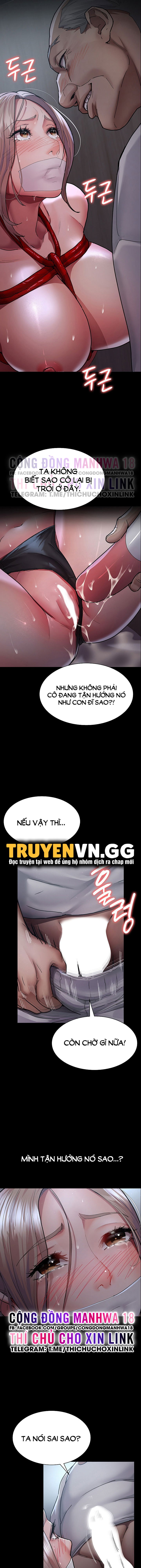 benh-vien-dem-chap-8-6 integer