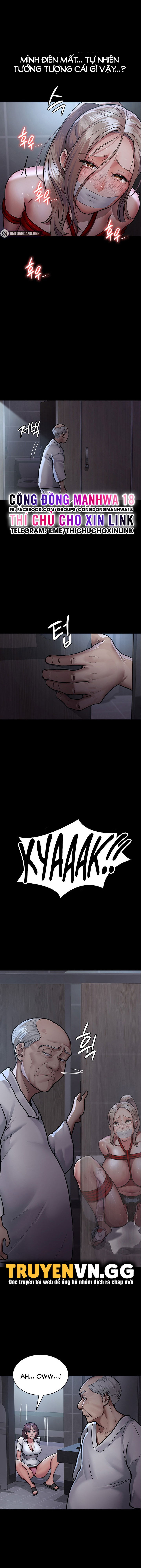 benh-vien-dem-chap-8-8 integer