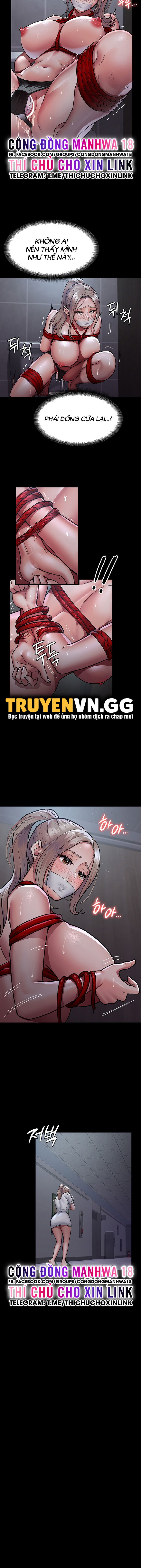 benh-vien-dem-chap-8-10 integer