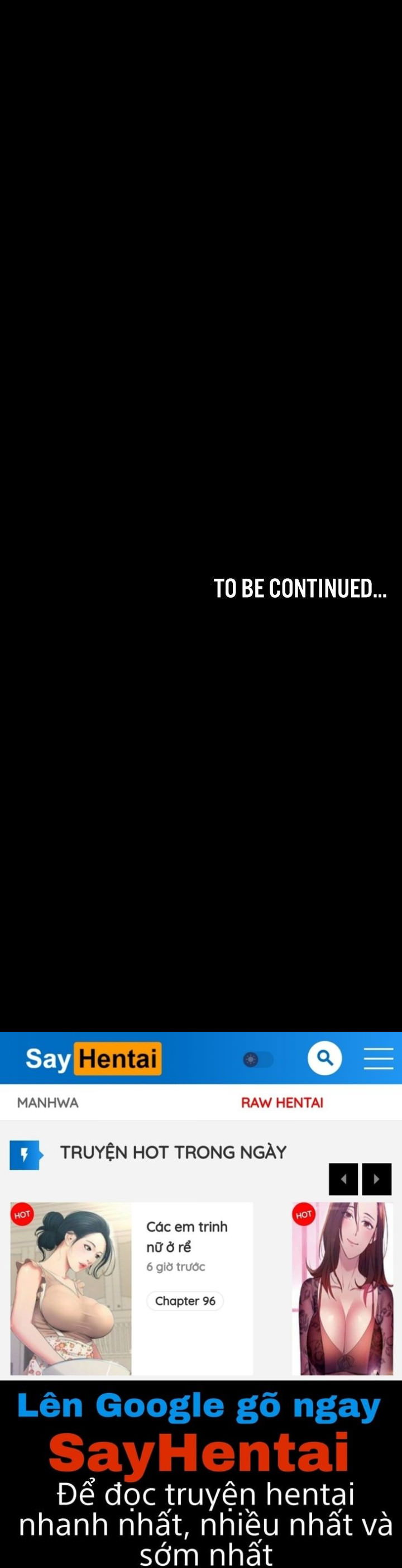 benh-vien-dem-chap-8-15 integer