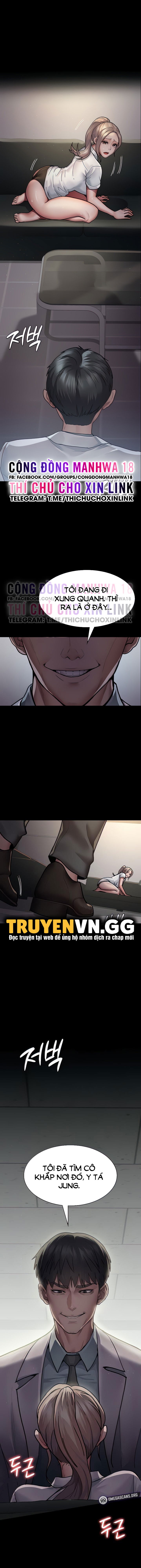 benh-vien-dem-chap-8-14 integer