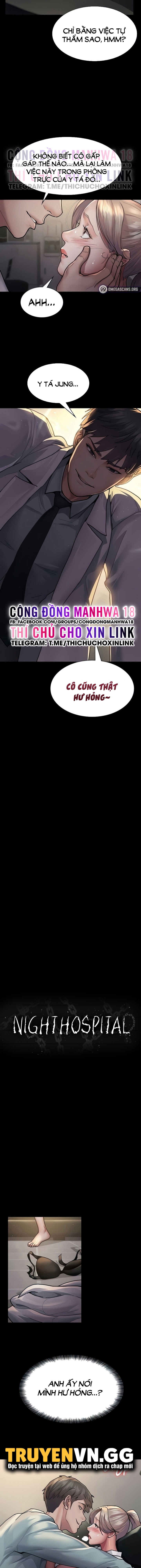 benh-vien-dem-chap-9-1 integer