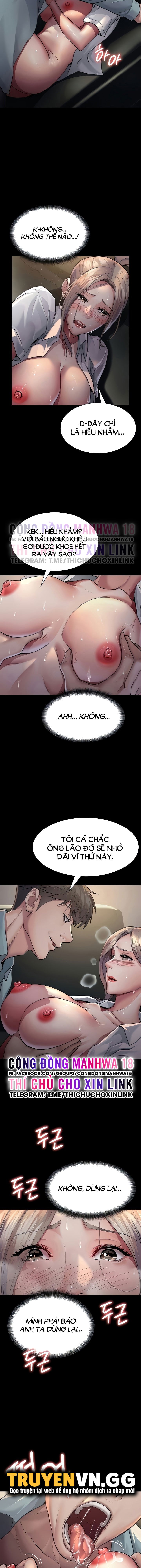 benh-vien-dem-chap-9-2 integer