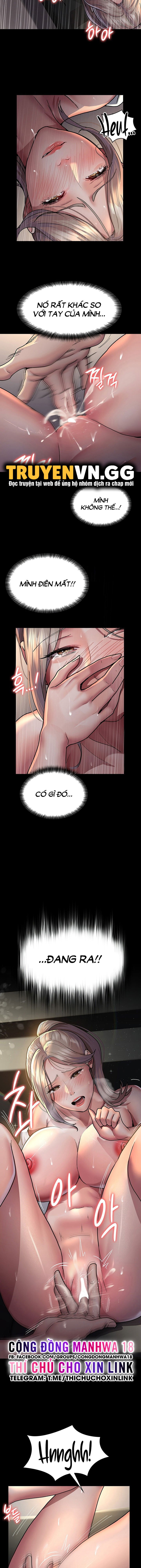 benh-vien-dem-chap-9-7 integer