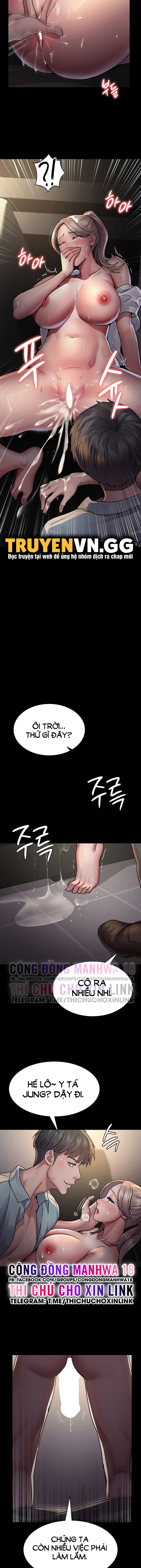 benh-vien-dem-chap-9-8 integer