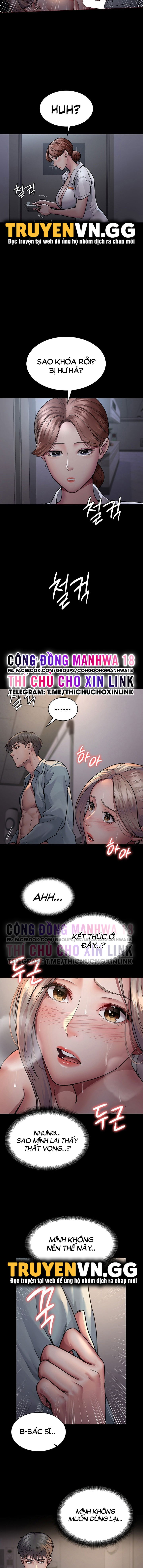 benh-vien-dem-chap-9-10 integer