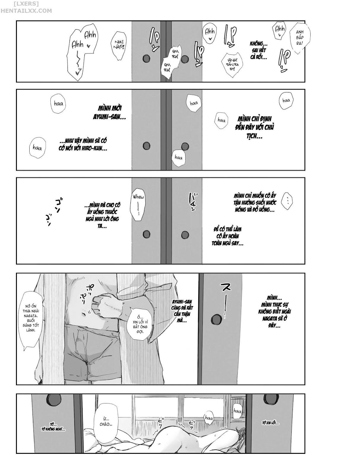 co-vo-sap-ngoai-tinh-va-co-vo-dang-ngoai-tinh-chap-1-37 integer