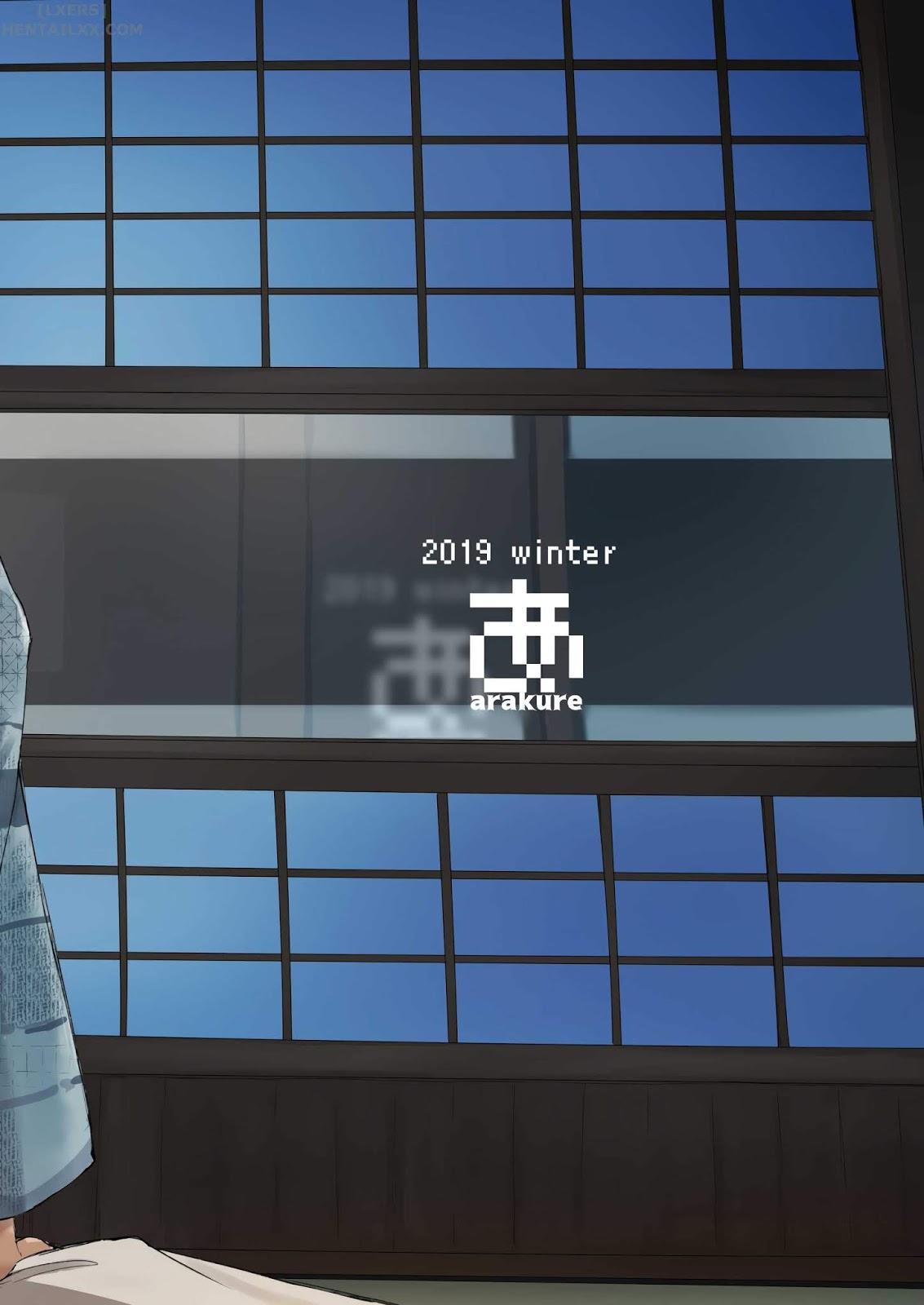 co-vo-sap-ngoai-tinh-va-co-vo-dang-ngoai-tinh-chap-1-49 integer