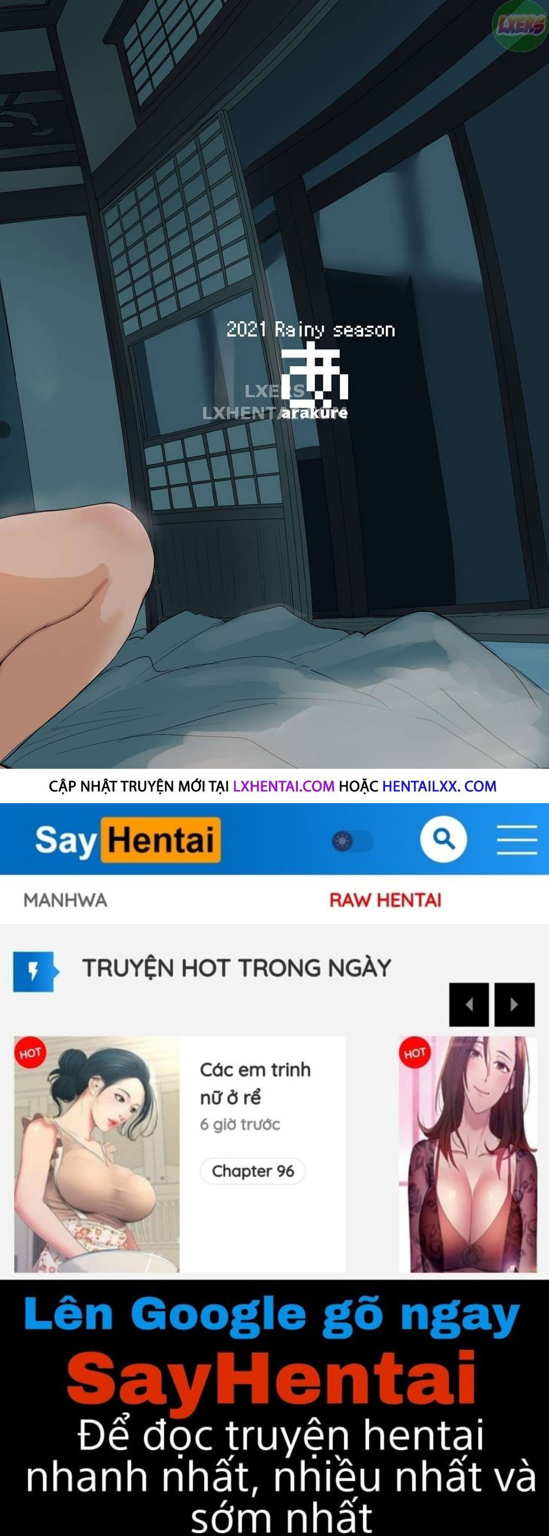 co-vo-sap-ngoai-tinh-va-co-vo-dang-ngoai-tinh-chap-2-26 integer