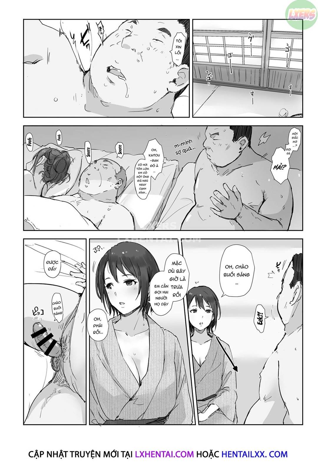 co-vo-sap-ngoai-tinh-va-co-vo-dang-ngoai-tinh-chap-3-28 integer