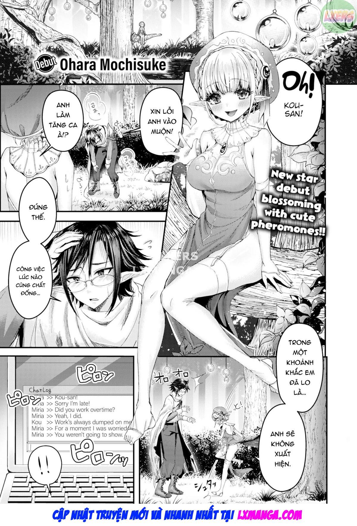 chua-lanh-nhung-ngay-choi-game-chap-0-1 integer