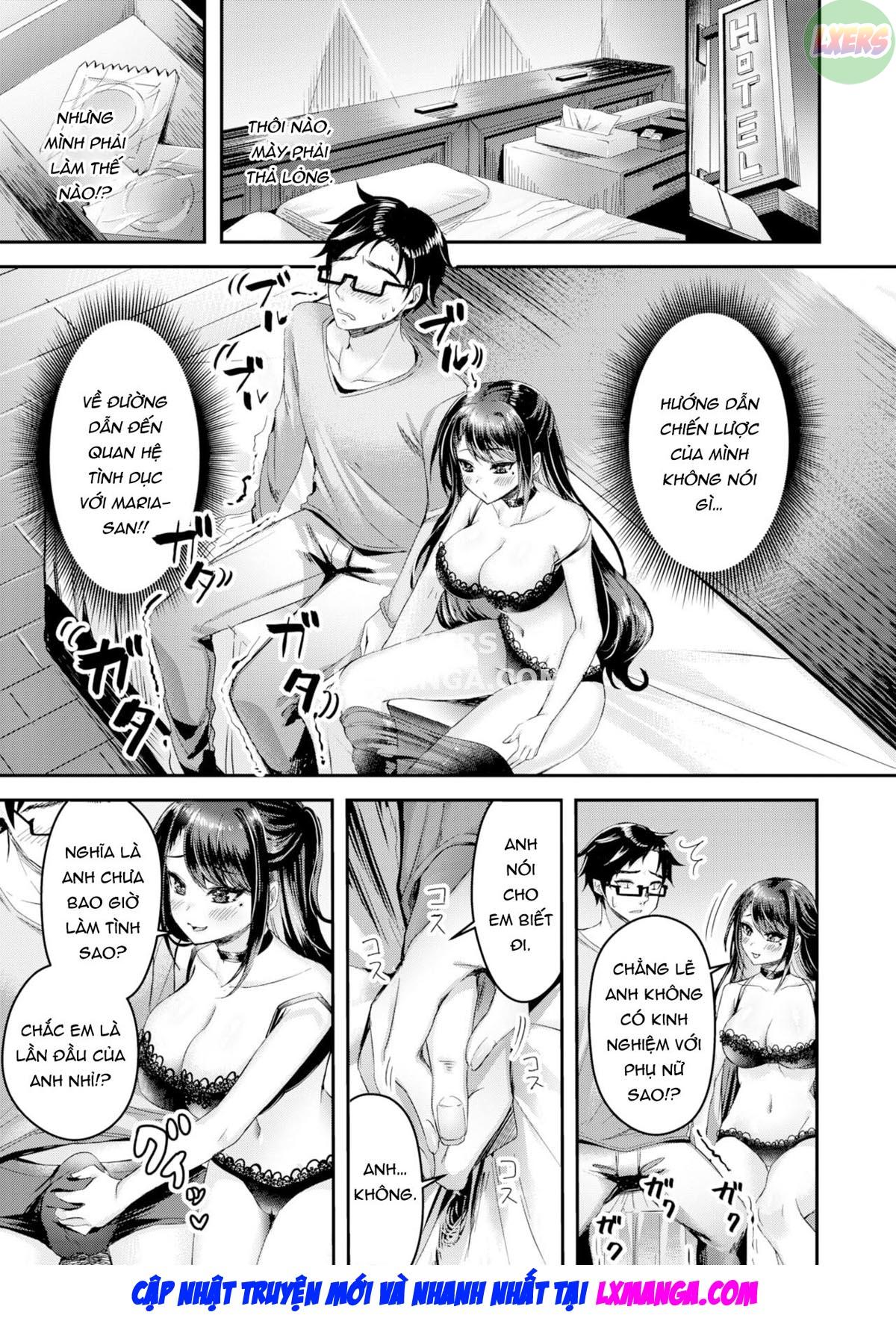 chua-lanh-nhung-ngay-choi-game-chap-0-7 integer