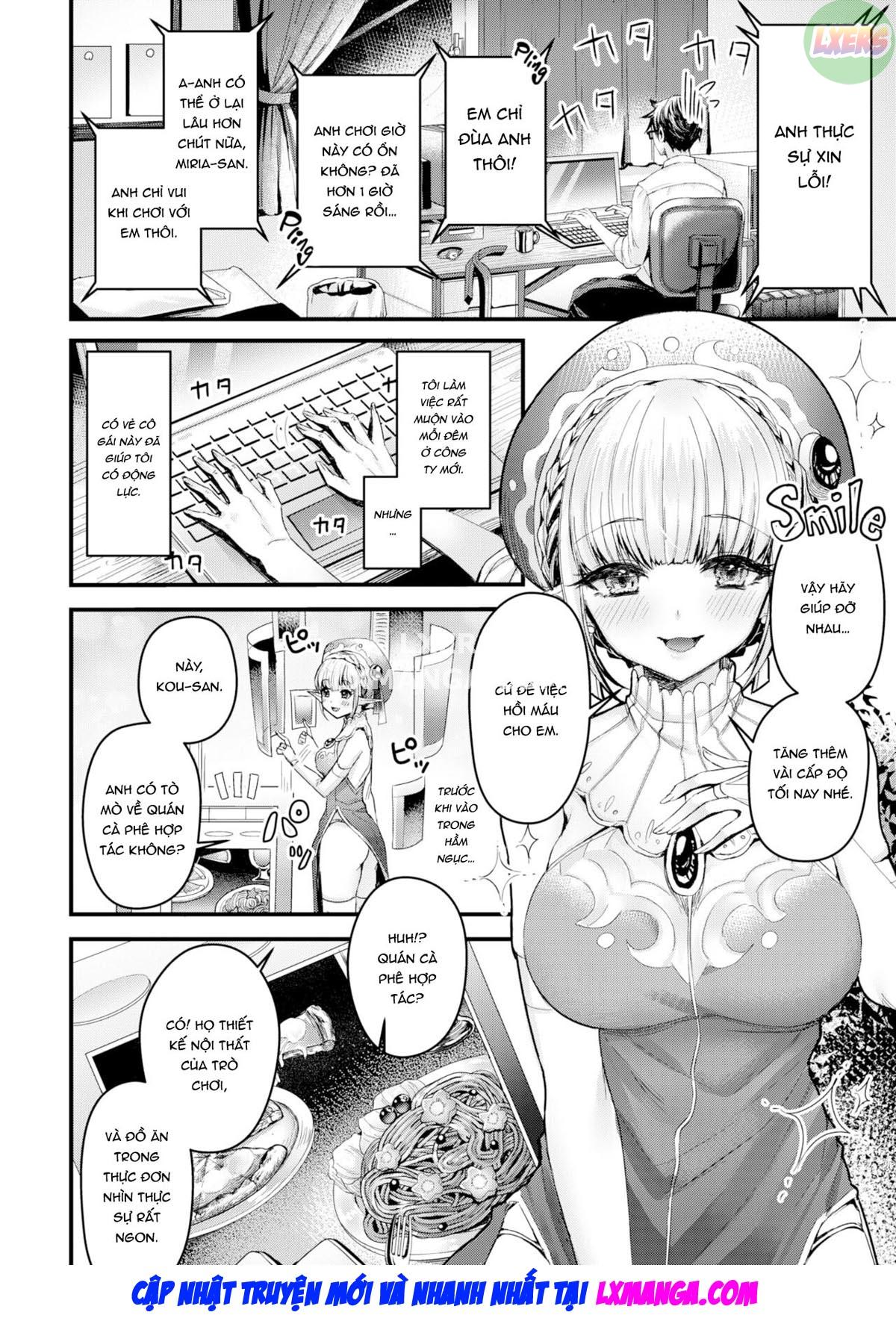 chua-lanh-nhung-ngay-choi-game-chap-0-2 integer