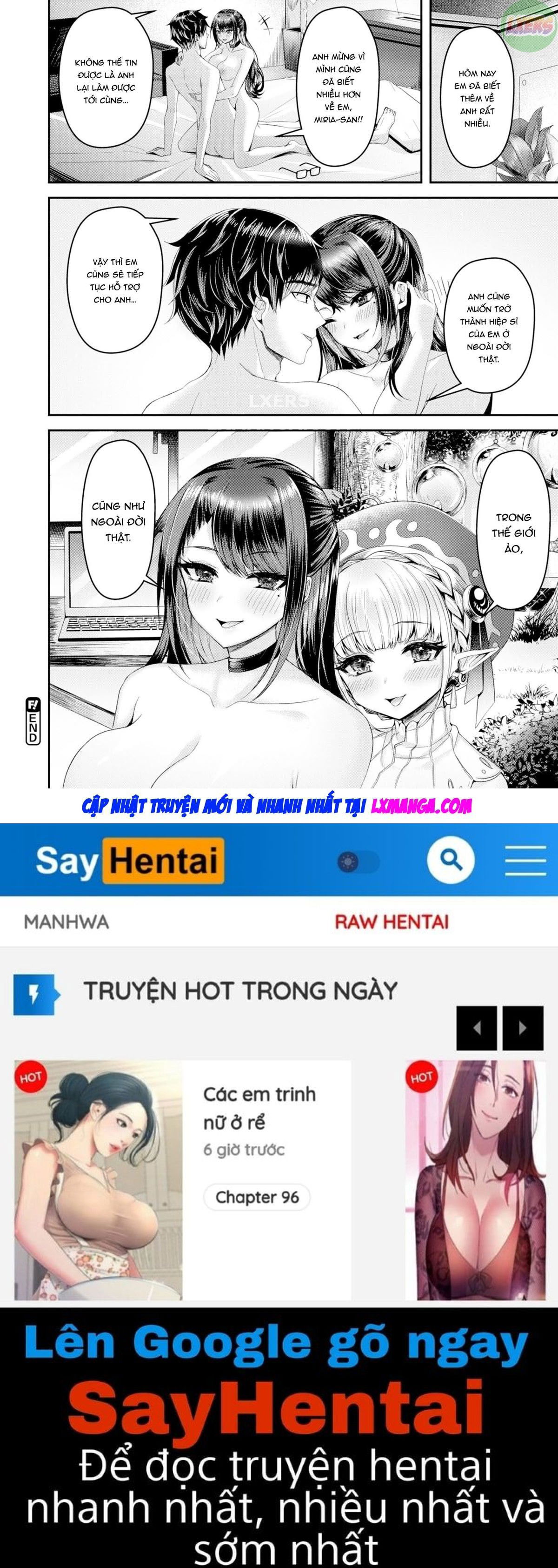 chua-lanh-nhung-ngay-choi-game-chap-0-22 integer