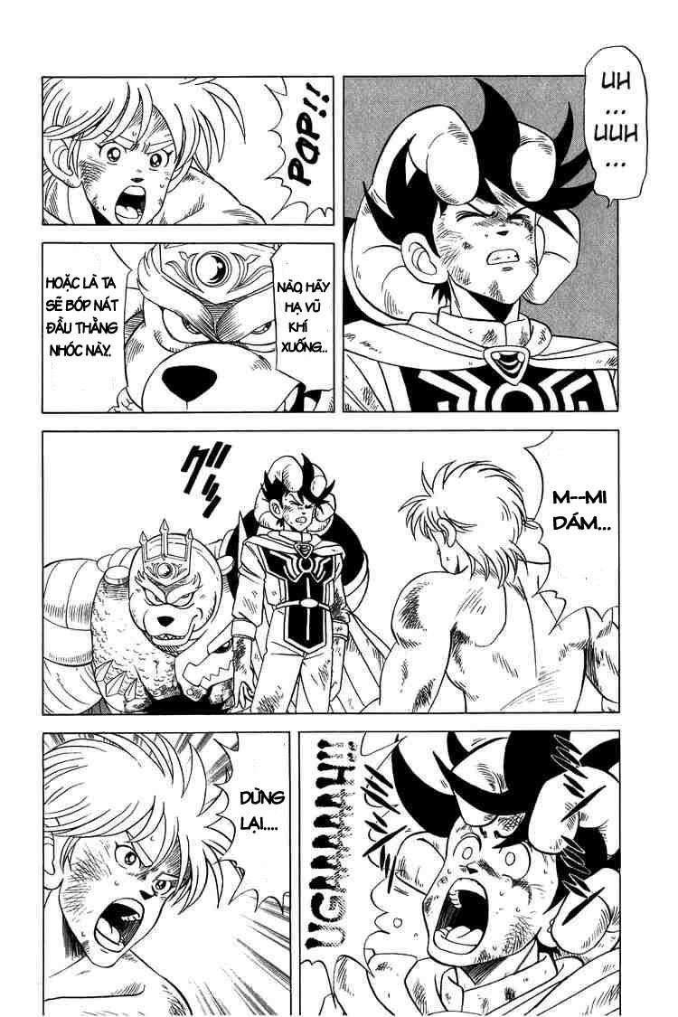 dau-an-rong-thieng-chap-101-4 integer