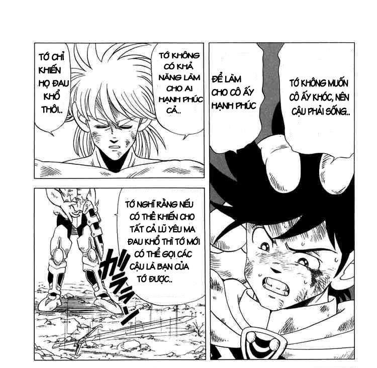 dau-an-rong-thieng-chap-101-7 integer