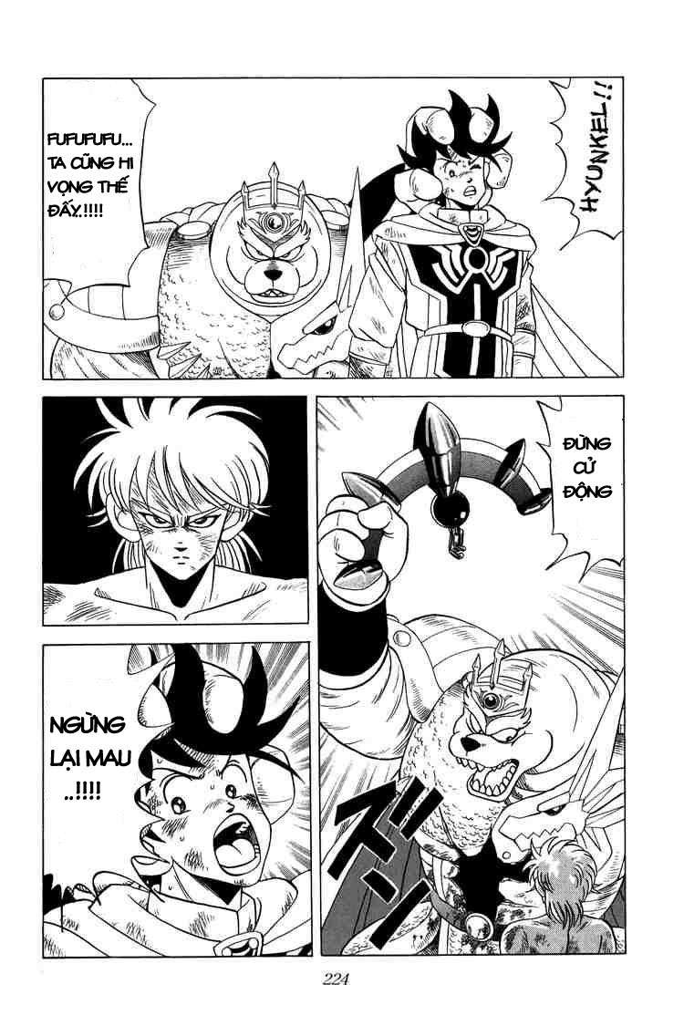 dau-an-rong-thieng-chap-101-8 integer