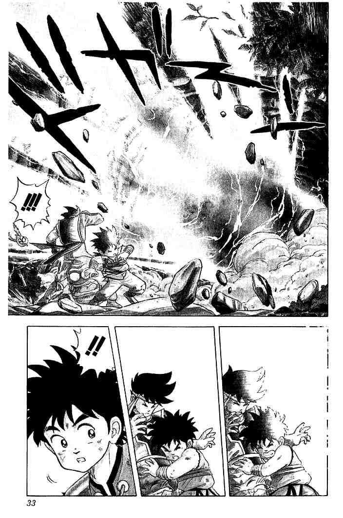 dau-an-rong-thieng-chap-11-6 integer