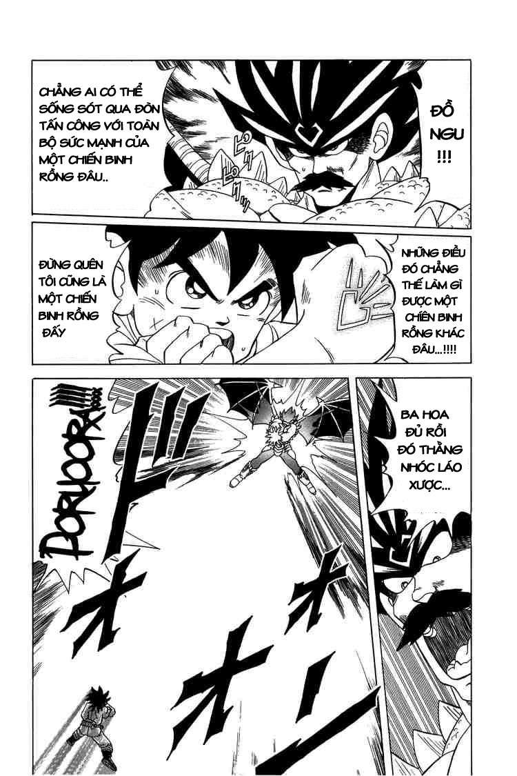 dau-an-rong-thieng-chap-110-7 integer