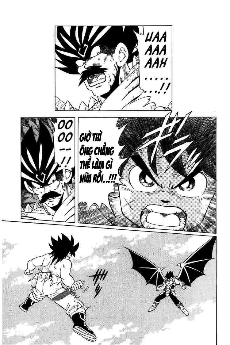 dau-an-rong-thieng-chap-110-12 integer