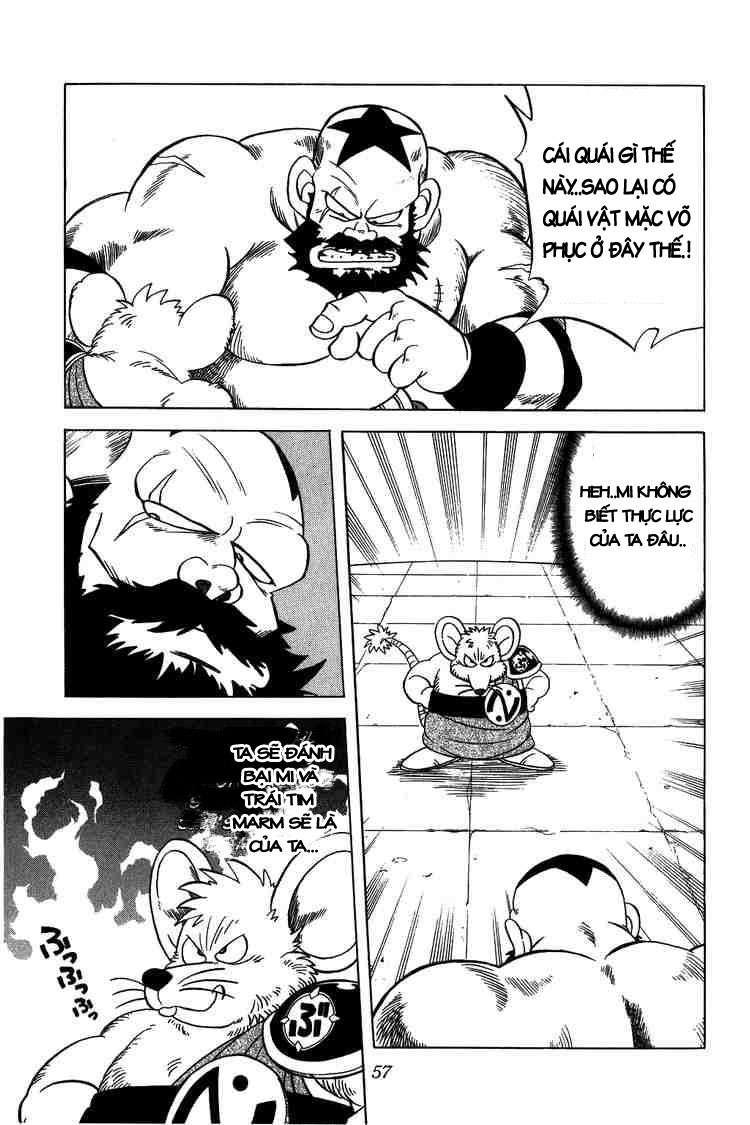 dau-an-rong-thieng-chap-121-15 integer