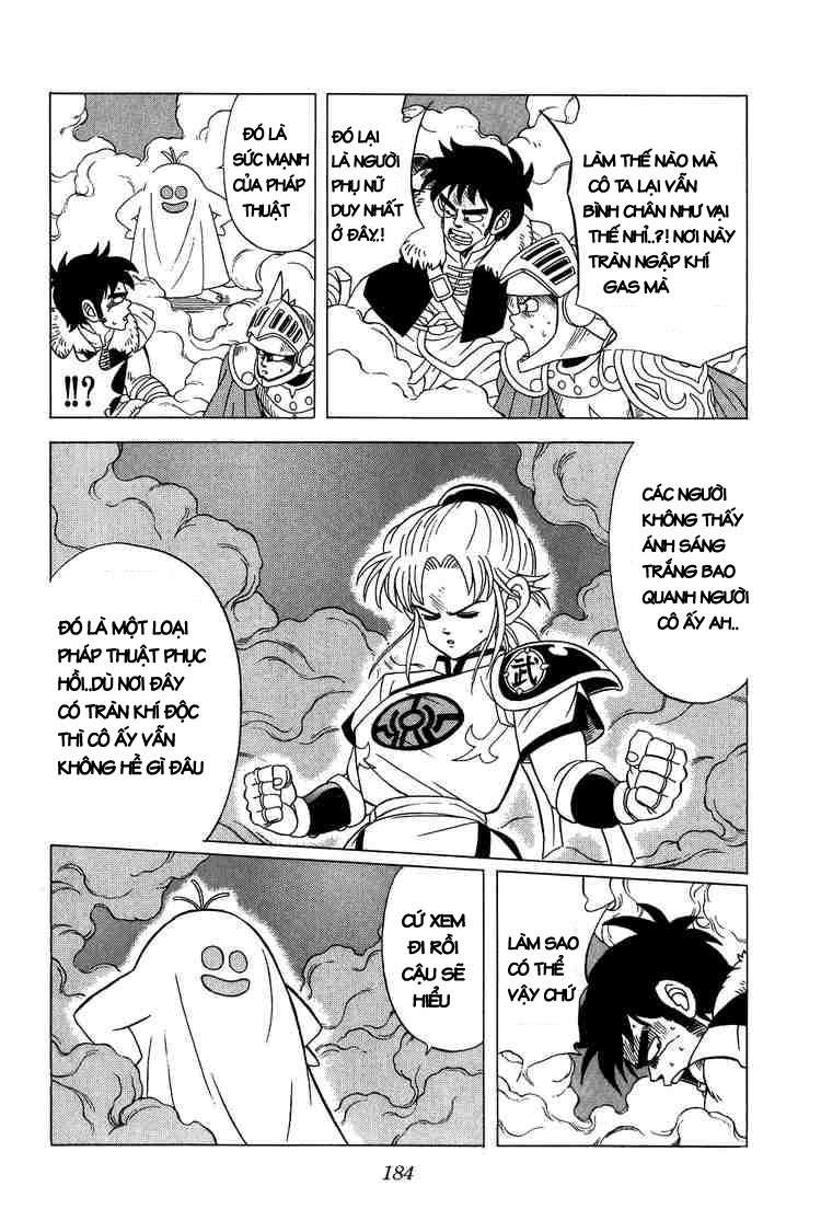 dau-an-rong-thieng-chap-128-10 integer