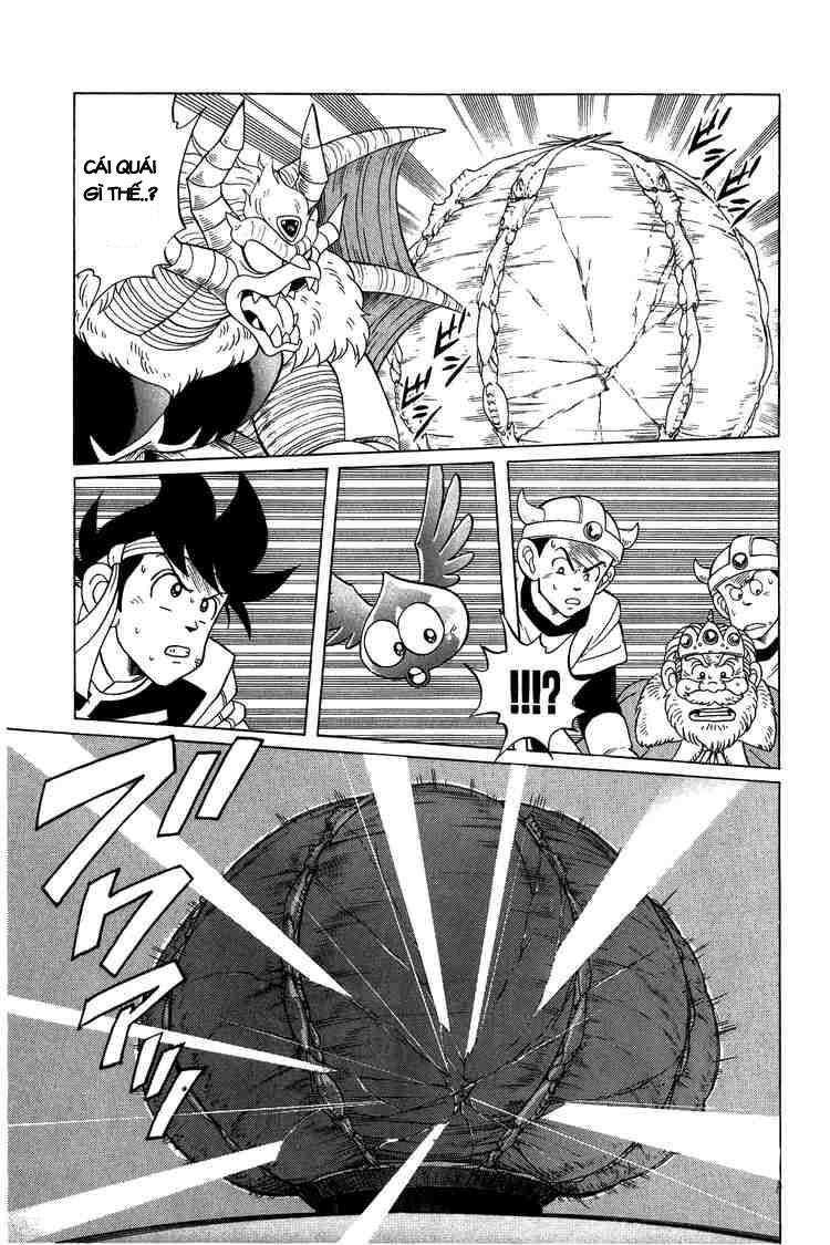 dau-an-rong-thieng-chap-128-15 integer