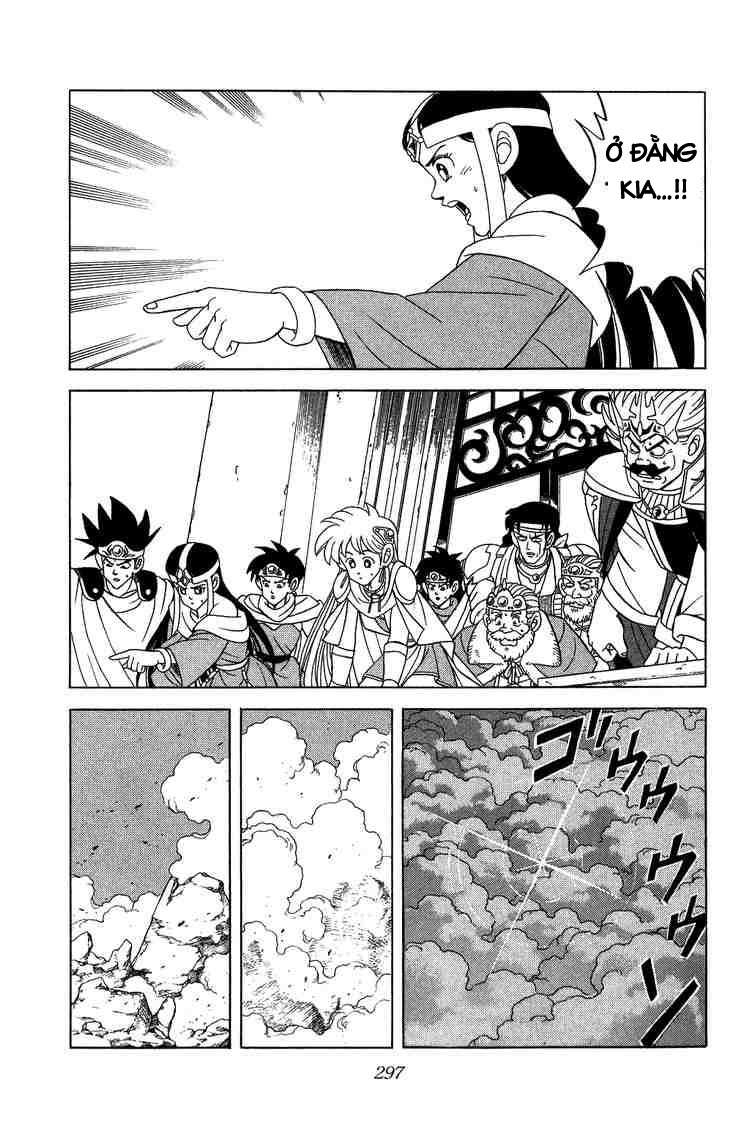 dau-an-rong-thieng-chap-150-3 integer