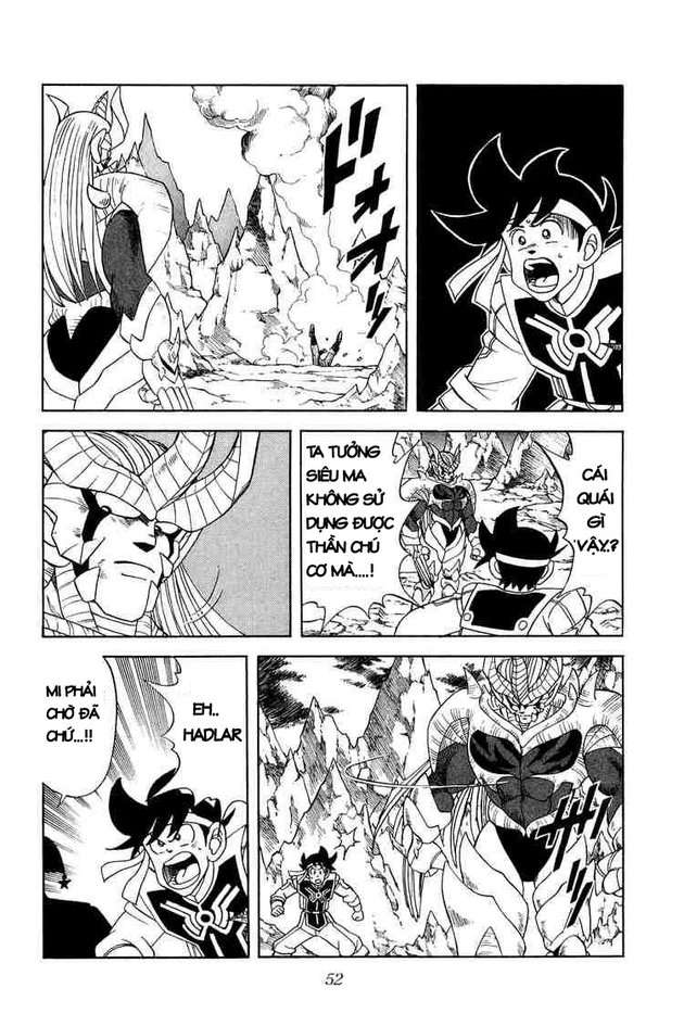 dau-an-rong-thieng-chap-154-10 integer