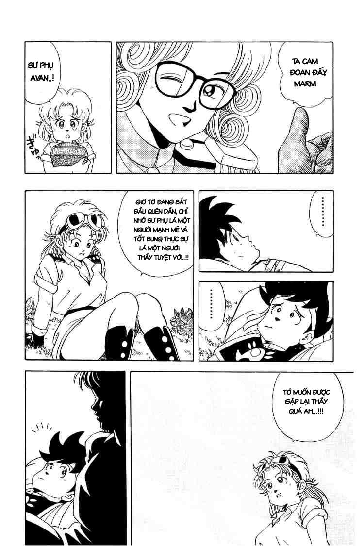 dau-an-rong-thieng-chap-21-10 integer