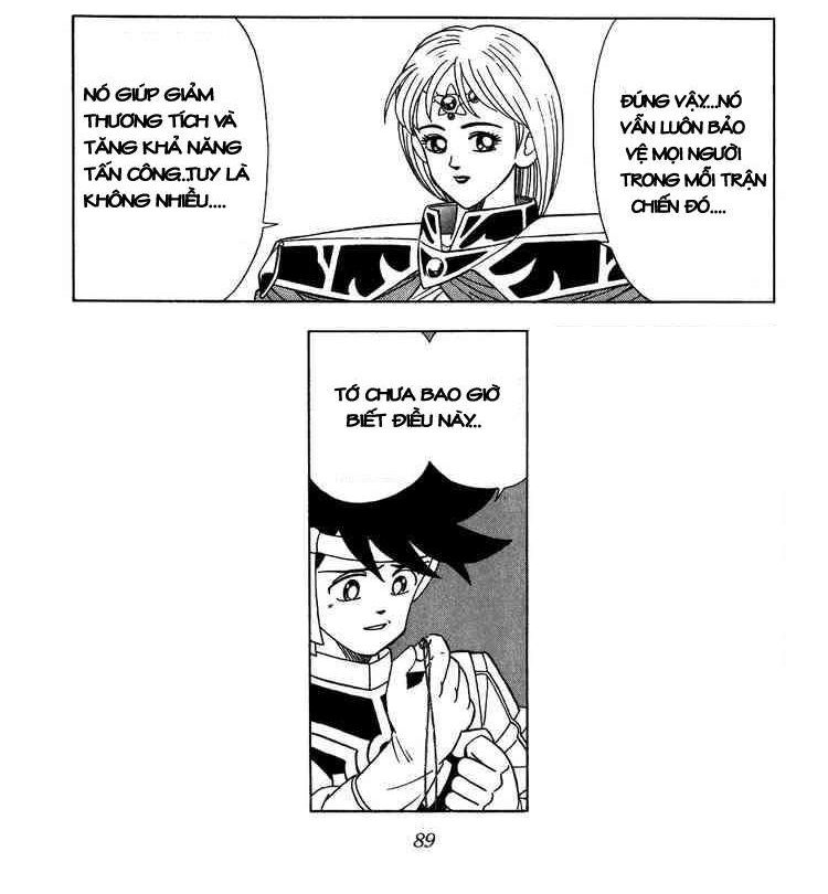 dau-an-rong-thieng-chap-221-6 integer