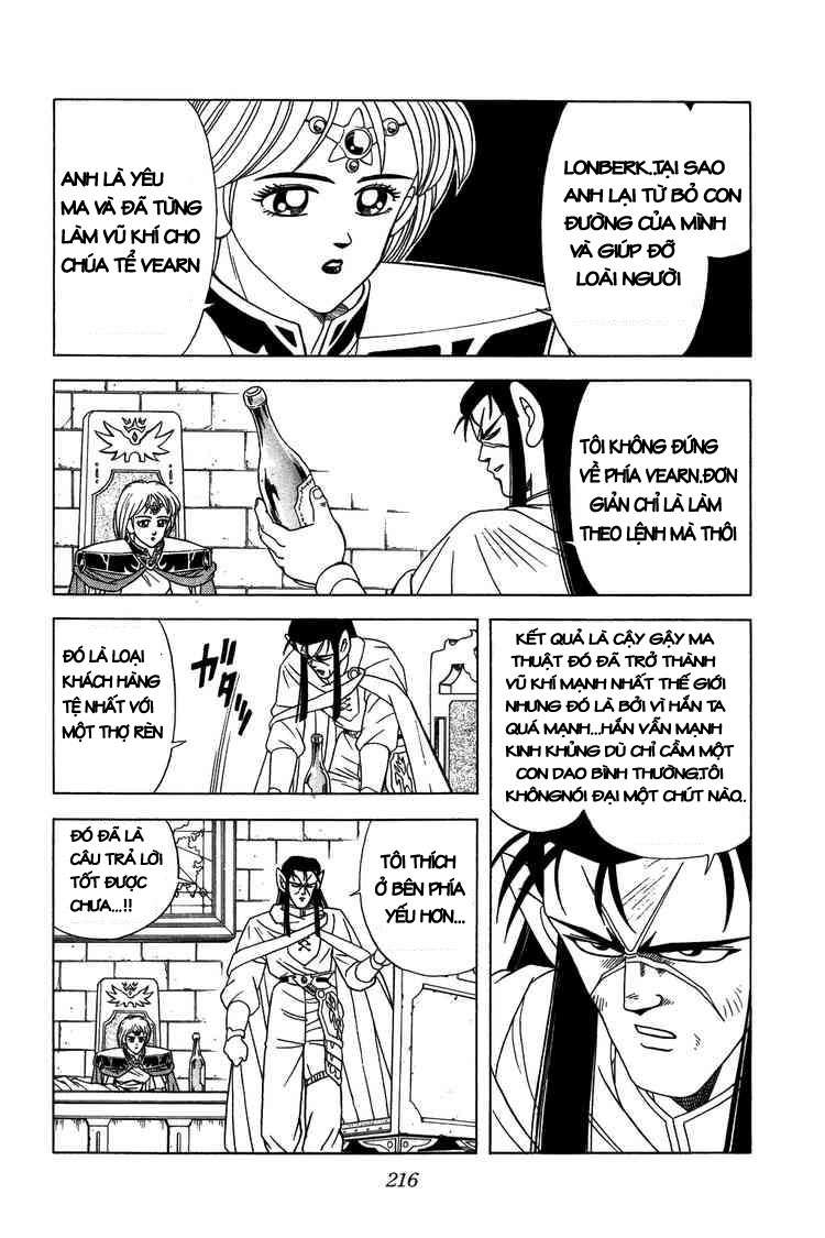 dau-an-rong-thieng-chap-227-14 integer