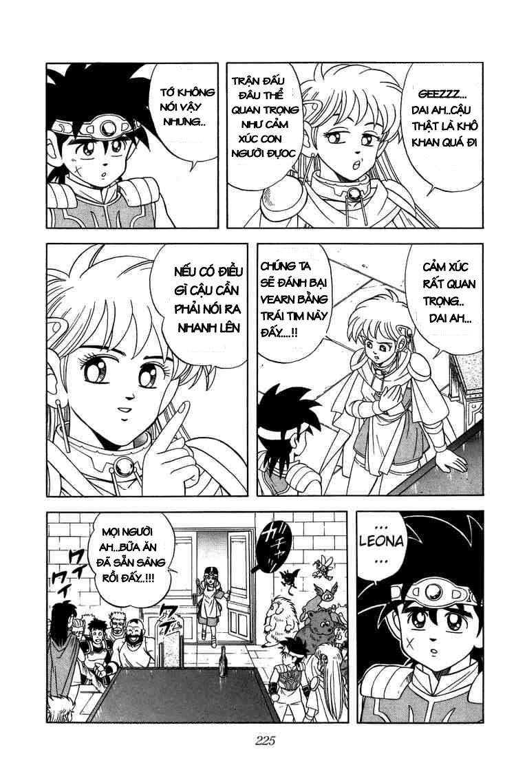 dau-an-rong-thieng-chap-228-4 integer