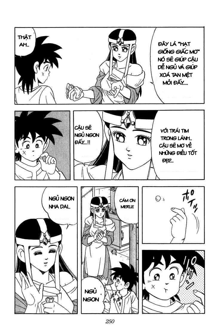 dau-an-rong-thieng-chap-229-10 integer